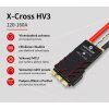 Flycolor X-Cross HV3 120A 5-12S BL32