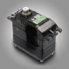 *Analogové servo BMS-622MG 51g/0,13s/10,6kg Blue Bird servo