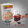 1974 4 digitalni hv servo bms h51c v2 83g 0 09s 61 5kg blue bird servo