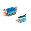Střídavý elektromotor 2430 7200kv+25A pro RC auta Combo BH Power