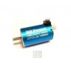 2073 stridavy elektromotor 3660 3800kv 80a 1 10 pro rc auta combo bh power