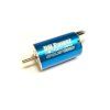Střídavý elektromotor 2845 3600kv pro RC auta  BH Power