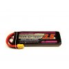 Li-pol baterie 3500mAh 2S 25C (50C) Bighobby-NANO Tech