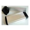 2253 2 baterie li ion 10ah 36v do elektrokol plocha rear rack a