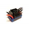 Střídavý regulátor otáček 120A Car ESC  BH Power pro RC auta