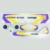 3075 5 univerzalni rc letadlo master stick rtf cerne