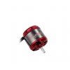 Střídavý elektromotor LC2830-09T  1290KV LEOPARD