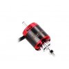 Střídavý elektromotor LC3542-6T 920KV LEOPARD