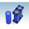 3645 1 drzak li ion baterie clanku 18650 2p