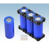 3648 1 drzak li ion baterie clanku 18650 3p