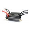 Lodní regulátor otáček 5V/5A Flycolor 120A BEC (s reverzem)