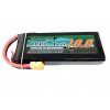 Li-pol baterie 10000mAh 2S 35C (70C) Bighobby-NANO Tech