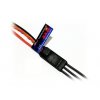 Regulátor otáček 6A Maytech FP32- FALCON Pro 32bit-SBEC