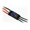 Regulátor otáček 25A Maytech FP32- FALCON Pro 32bit-SBEC
