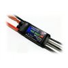 Regulátor otáček 40A Maytech FP32- FALCON Pro 32bit-SBEC