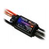 Regulátor otáček 110A Maytech FP32 FALCON Pro 32bit - SBEC