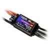 Regulátor otáček 120A Maytech FP32- FALCON Pro 32bit - (2-8S) SBEC