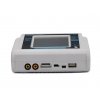 4479 3 nabijecka baterii ht t150 10a 150w lihv balancer vestaveny zdroj