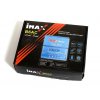 4527 1 imax b6ac 80w nabijec i vybijec balancer vestaveny zdroj modry nabijeci vak zdarma