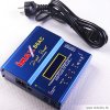 4527 3 imax b6ac 80w nabijec i vybijec balancer vestaveny zdroj modry nabijeci vak zdarma