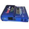 4527 imax b6ac 80w nabijec i vybijec balancer vestaveny zdroj modry nabijeci vak zdarma