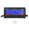4572 1 wattmeter bighobby 150a