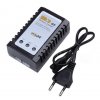 Imax B3 nabíječka s balancerem  (10W) nabíječ 1-3S, AC 110V-240V