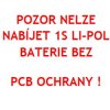 BEZ pcb