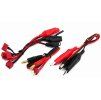 kabel Imax T kon