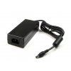 Napájecí síťový zdroj - adaptér 48V 3A 144W