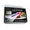 Systém osvícení RC auta Flashing RC Car LED
