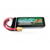 Li-pol baterie 2200mAh 3S 35C (70C) Bighobby-NANO Tech