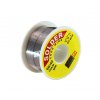 Cínová pájka 100g /1,0mm Sn63 Pb37 (B)