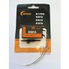 5472 1 prijimac corona r8fa 2 4ghz fasst compatible receiver