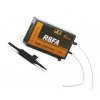 Přijímač Corona R8FA 2.4Ghz Fasst Compatible Receiver
