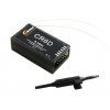 Přijímač Corona CR6D 2.4Ghz 6ch  (V2 DSSS)