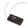 Přijímač Corona CR4D 2.4Ghz 4ch  (V2 DSSS)