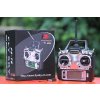 5529 1 fly sky t6 6ch vysilac s modulem a prijimacem 6ch mode1