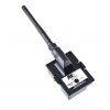 Modul pro vysílače Fly Sky RF 9X V2 - pro Turnigy 9X a Fly Sky TH9X