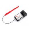 Přijímač Rx  Fly Sky R6B (6Ch)