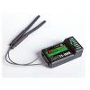 Přijímač Rx  Fly Sky iA6B (6Ch)