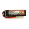 Li-pol baterie 2800mAh 3S 60C (120C) Bighobby-NANO Tech