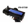 5628 2 vysilac fs gt3b 3ch 2 4ghz original prijimac gr3e