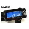 5628 3 vysilac fs gt3b 3ch 2 4ghz original prijimac gr3e