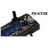 5628 4 vysilac fs gt3b 3ch 2 4ghz original prijimac gr3e
