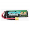 Li-pol baterie 4200mAh 3S 35C (70C) Bighobby-NANO Tech