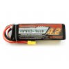Li-pol baterie 4200mAh 3S 60C (120C) Bighobby-NANO Tech