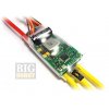 6150 1 regulator otacek 120a sunrise ice yep sbec 5 7 8 0v 12a air heli