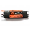 Regulátor otáček 40A Favourite SKY SBEC (2-6S)  39g  ESC - Air/Heli