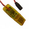 6273 1 programovaci usb sunrise car